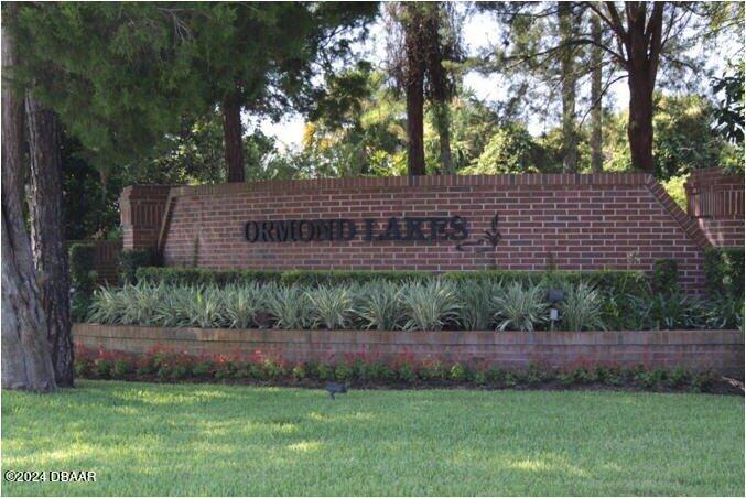 32 Wild Cat Lane Ormond Beach, FL 32174 - Photo 38 of 43 q5dNF7CCq5woZQOY