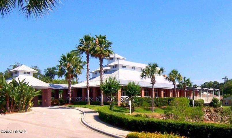 32 Wild Cat Lane Ormond Beach, FL 32174 - Photo 39 of 43 22449714_1453734941348126_16044936388228