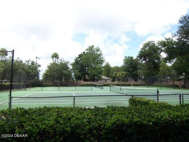 32 Wild Cat Lane Ormond Beach, FL 32174 - Photo 40 of 43 22449765_1453734931348127_74240645212388