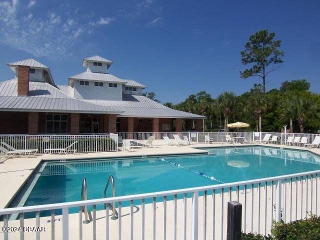 32 Wild Cat Lane Ormond Beach, FL 32174 - Photo 41 of 43 22490104_1453734888014798_61549688913623