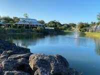 32 Wild Cat Lane Ormond Beach, FL 32174 - Photo 42 of 43 qVHuVsIMVCwrjLhw-thumbnail