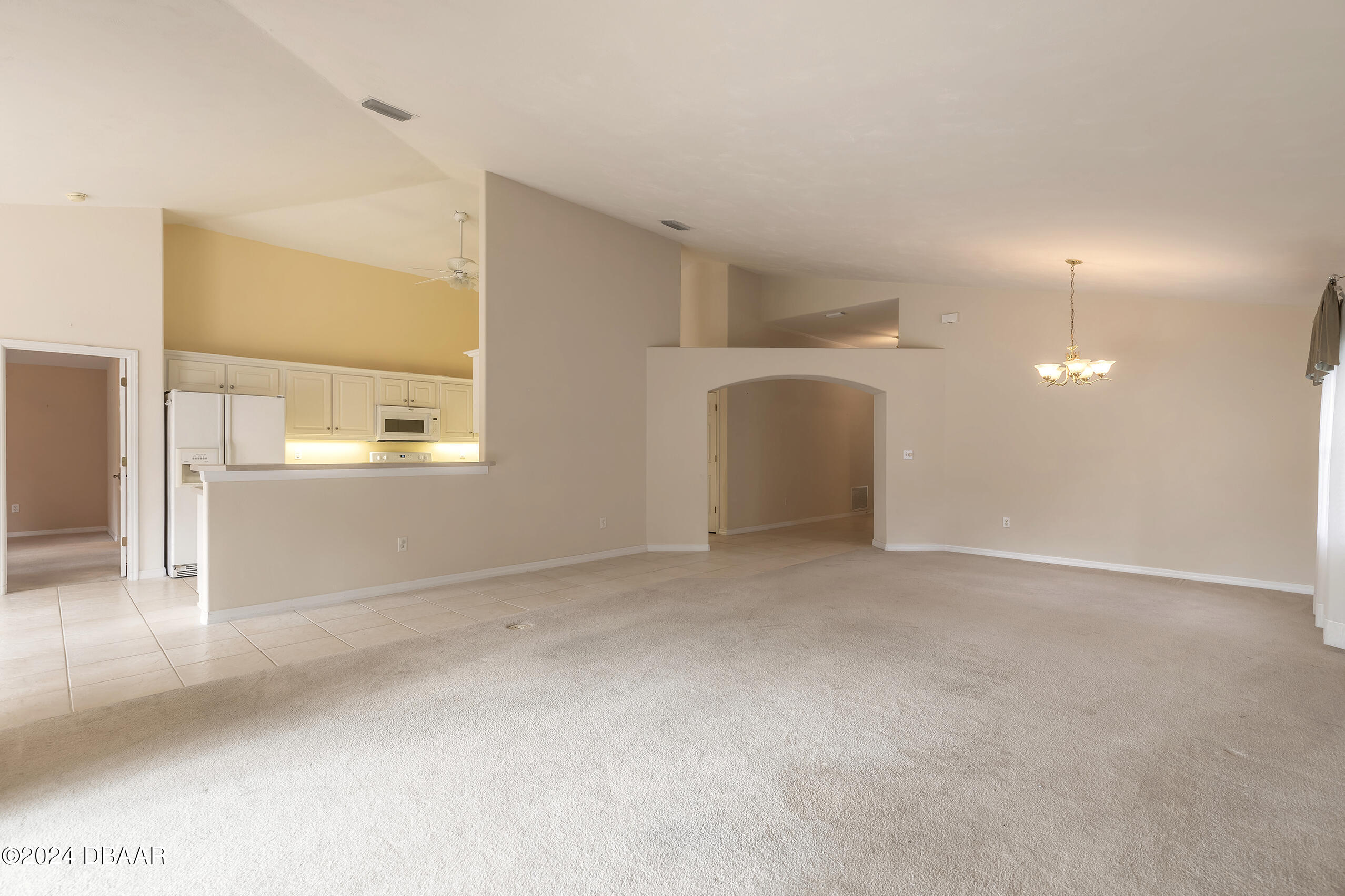 32 Wild Cat Lane Ormond Beach, FL 32174 - Photo 5 of 43 32-9