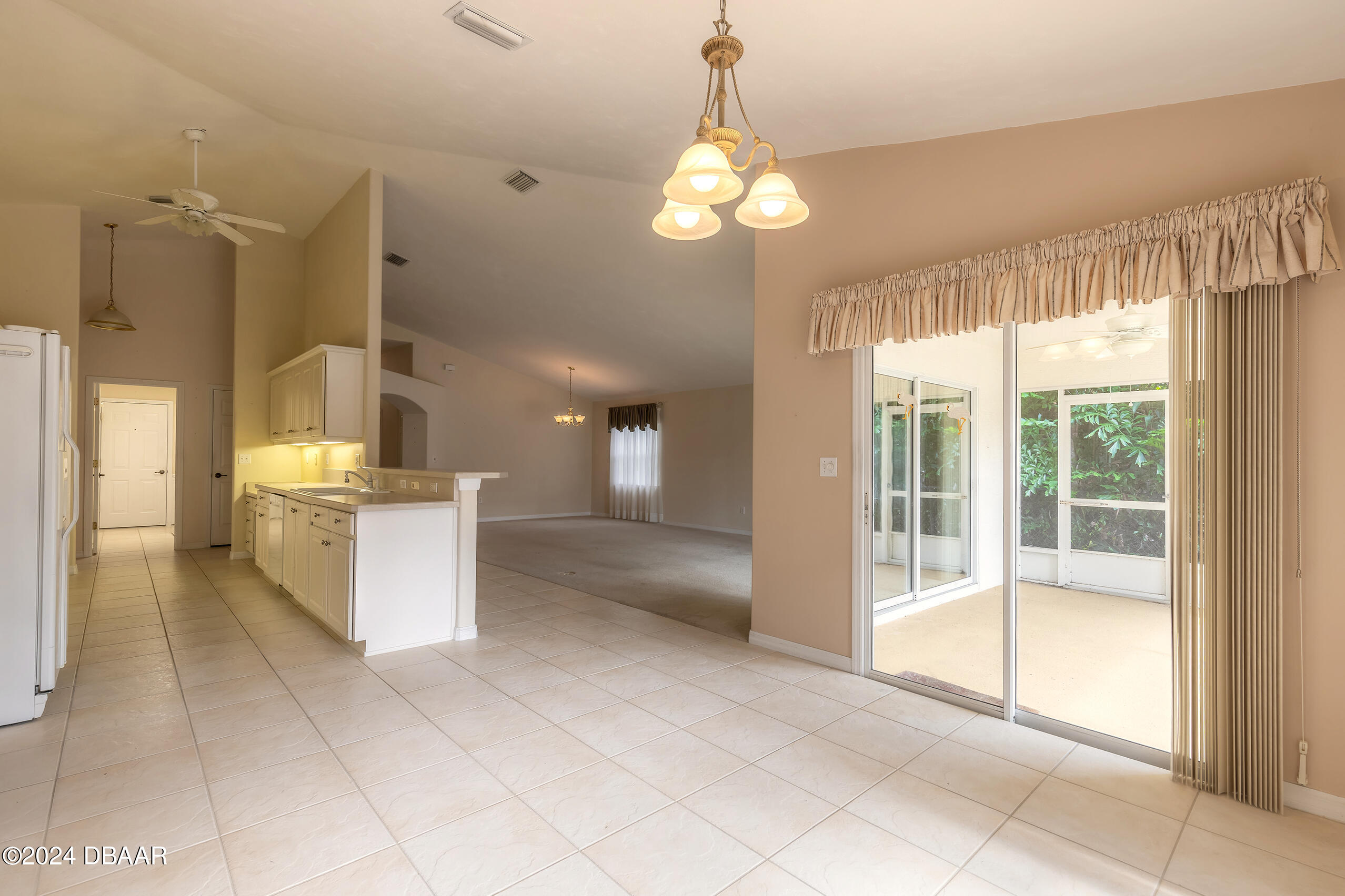 32 Wild Cat Lane Ormond Beach, FL 32174 - Photo 7 of 43 32-14