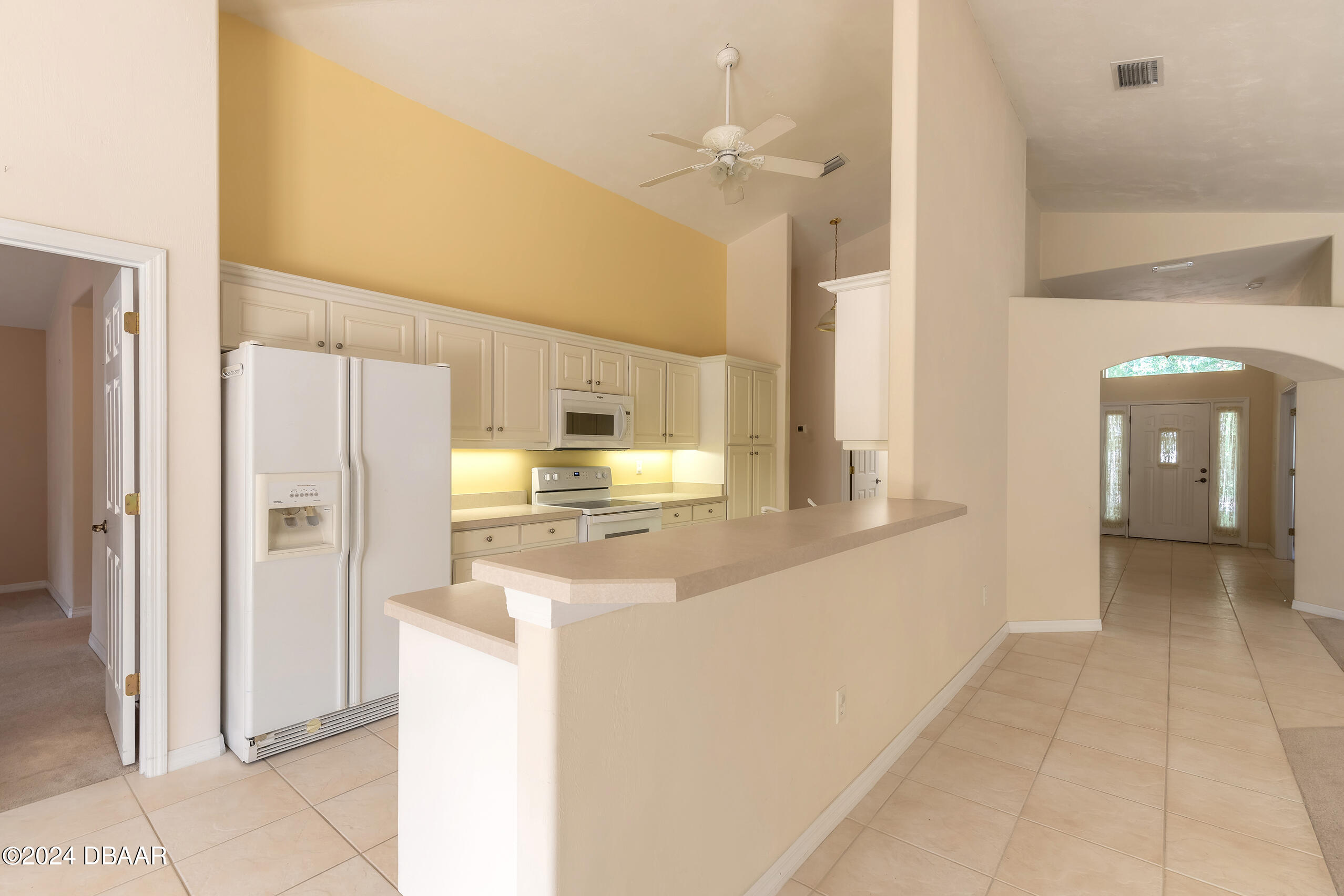 32 Wild Cat Lane Ormond Beach, FL 32174 - Photo 8 of 43 32-15