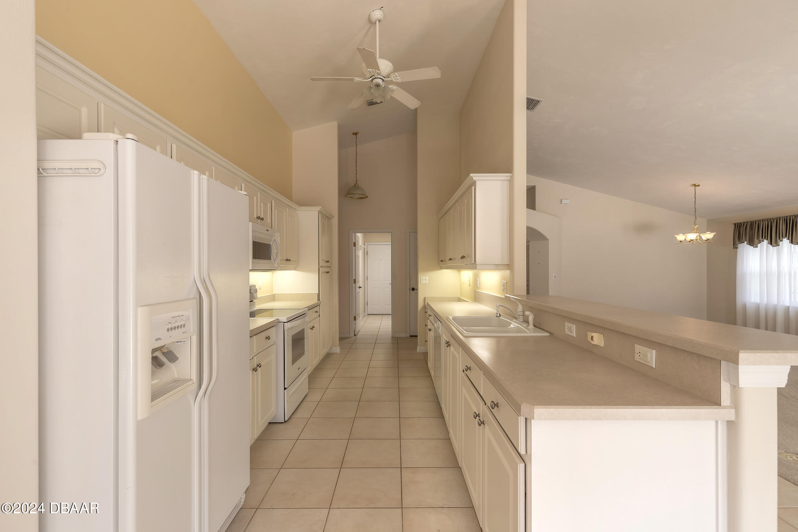 32 Wild Cat Lane Ormond Beach, FL 32174 - Photo 9 of 43 32-16