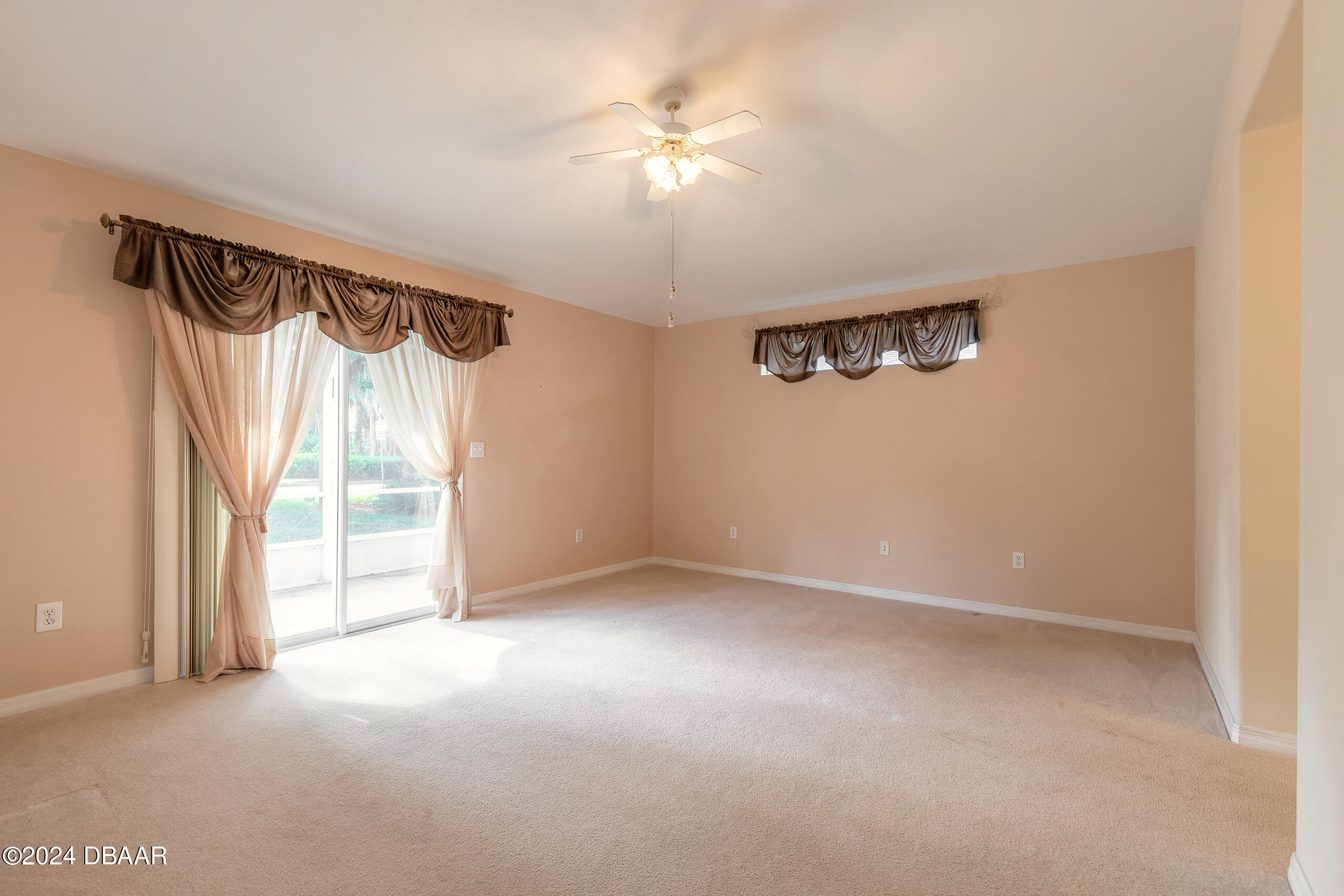 32 Wild Cat Lane Ormond Beach, FL 32174 - Photo 10 of 43 32-19