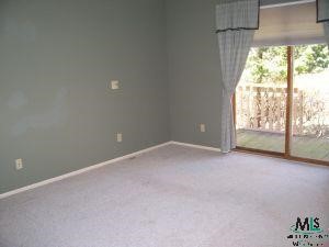7441 Lighthouse Road Port Hope, MI 48468 - Photo 5 of 9 475164-4.JPG