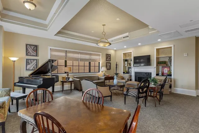 $424,999 | 121 North Monroe Street, Unit 8007, Tallahassee, FL 32301