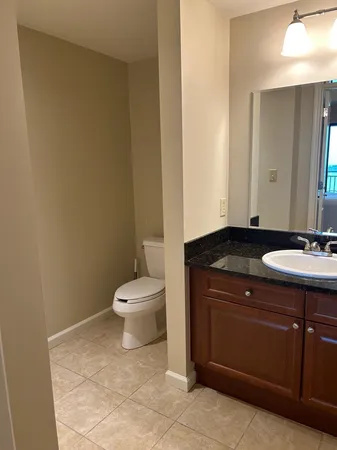 $424,999 | 121 North Monroe Street, Unit 8007, Tallahassee, FL 32301