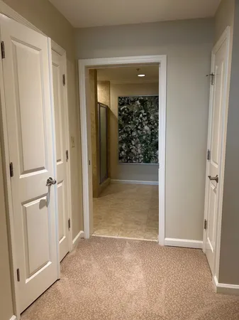 $424,999 | 121 North Monroe Street, Unit 8007, Tallahassee, FL 32301