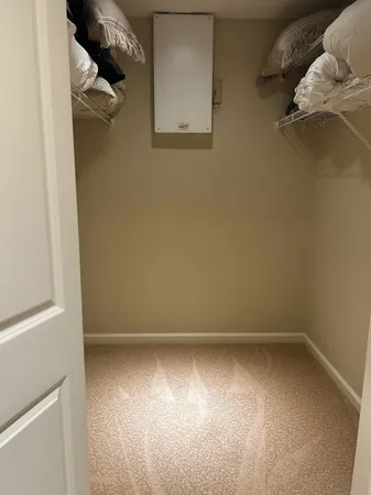 $424,999 | 121 North Monroe Street, Unit 8007, Tallahassee, FL 32301