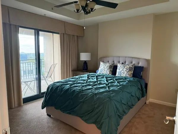 $424,999 | 121 North Monroe Street, Unit 8007, Tallahassee, FL 32301