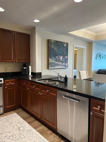 $424,999 | 121 North Monroe Street, Unit 8007, Tallahassee, FL 32301