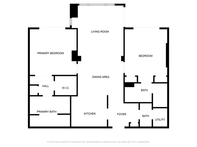 $424,999 | 121 North Monroe Street, Unit 8007, Tallahassee, FL 32301