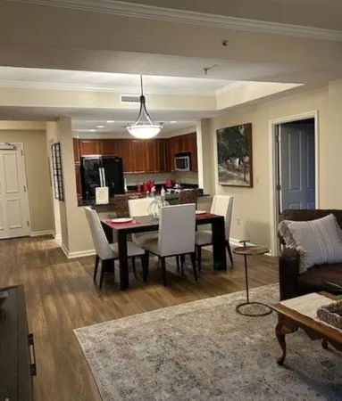 $424,999 | 121 North Monroe Street, Unit 8007, Tallahassee, FL 32301