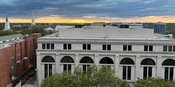 $424,999 | 121 North Monroe Street, Unit 8007, Tallahassee, FL 32301