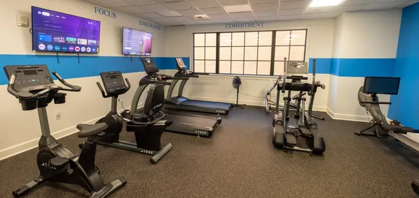 $424,999 | 121 North Monroe Street, Unit 8007, Tallahassee, FL 32301
