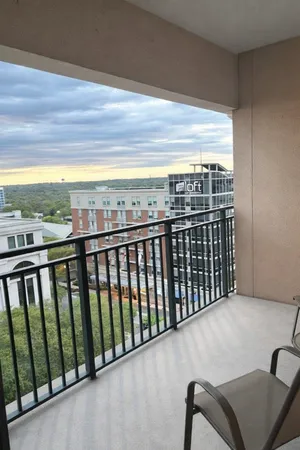 $424,999 | 121 North Monroe Street, Unit 8007, Tallahassee, FL 32301