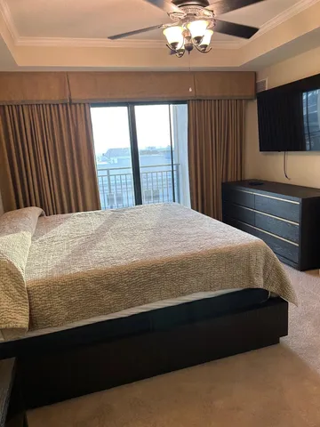 $424,999 | 121 North Monroe Street, Unit 8007, Tallahassee, FL 32301