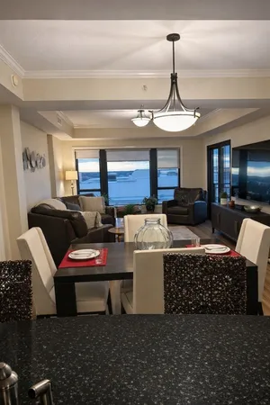 $424,999 | 121 North Monroe Street, Unit 8007, Tallahassee, FL 32301