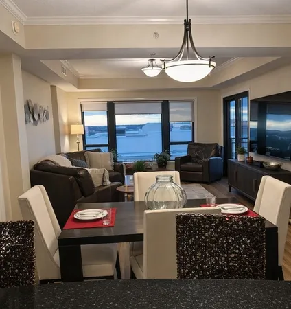 $424,999 | 121 North Monroe Street, Unit 8007, Tallahassee, FL 32301