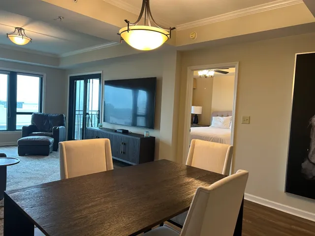 $424,999 | 121 North Monroe Street, Unit 8007, Tallahassee, FL 32301