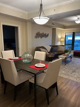 $424,999 | 121 North Monroe Street, Unit 8007, Tallahassee, FL 32301