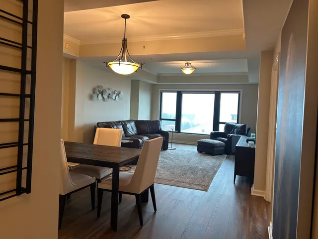 $424,999 | 121 North Monroe Street, Unit 8007, Tallahassee, FL 32301