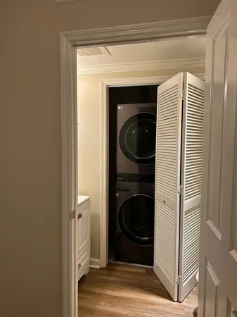 $424,999 | 121 North Monroe Street, Unit 8007, Tallahassee, FL 32301