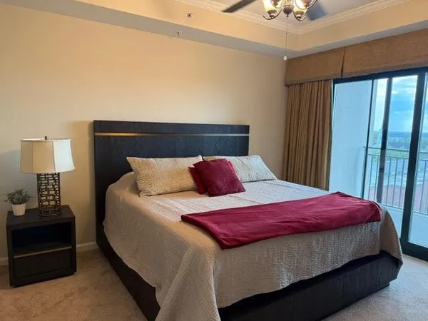 $424,999 | 121 North Monroe Street, Unit 8007, Tallahassee, FL 32301