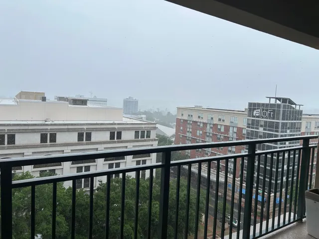 $424,999 | 121 North Monroe Street, Unit 8007, Tallahassee, FL 32301