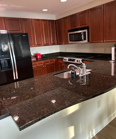 $424,999 | 121 North Monroe Street, Unit 8007, Tallahassee, FL 32301