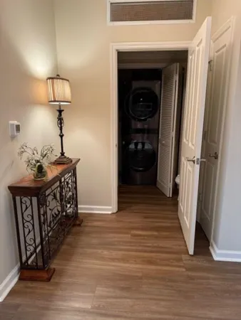 $424,999 | 121 North Monroe Street, Unit 8007, Tallahassee, FL 32301