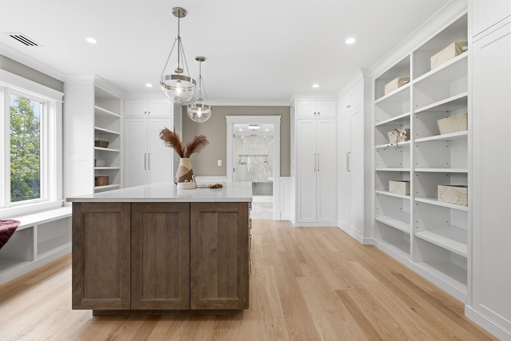 21 Balfour Street Lexington, MA 02421 - Photo 23 of 42
