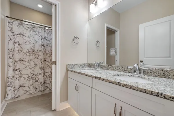 $494,000 | 5003 Caracara Drive, Tallahassee, FL 32312