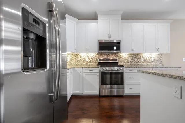 $499,000 | 5003 Caracara Drive, Tallahassee, FL 32312