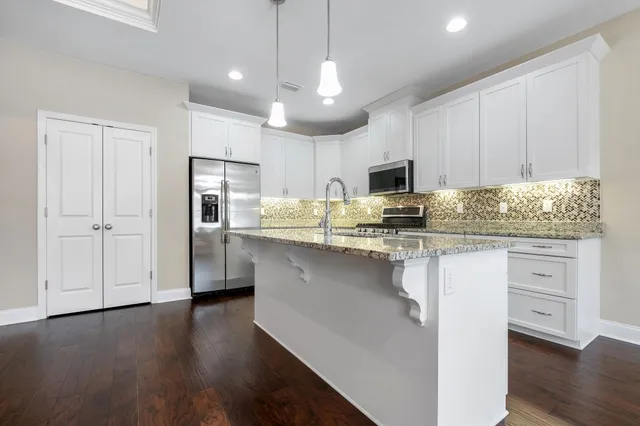 $499,000 | 5003 Caracara Drive, Tallahassee, FL 32312