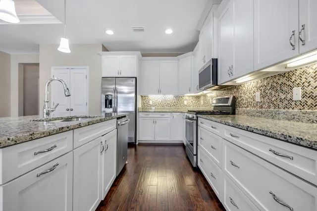 $499,000 | 5003 Caracara Drive, Tallahassee, FL 32312