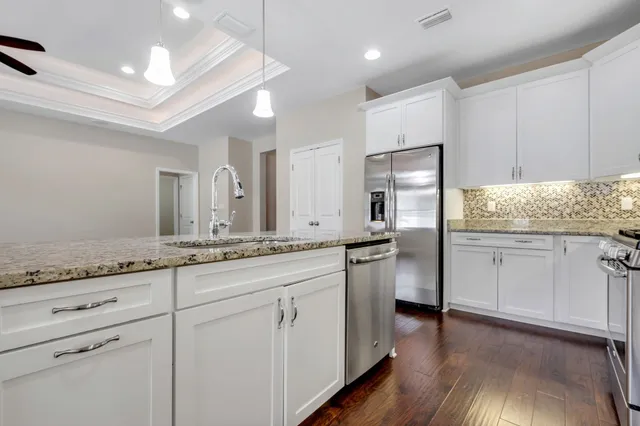 $499,000 | 5003 Caracara Drive, Tallahassee, FL 32312