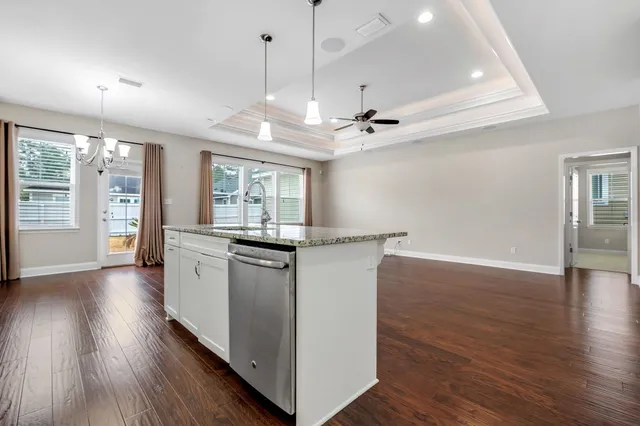 $499,000 | 5003 Caracara Drive, Tallahassee, FL 32312