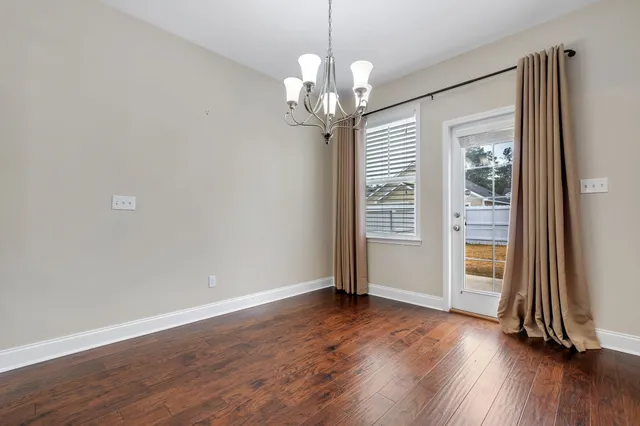 $499,000 | 5003 Caracara Drive, Tallahassee, FL 32312