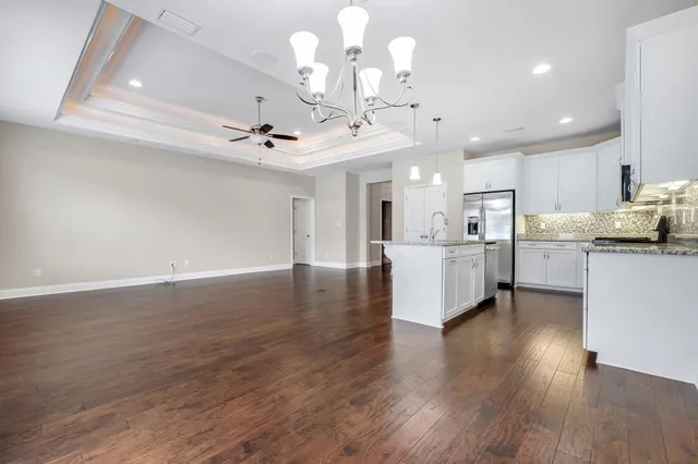 $499,000 | 5003 Caracara Drive, Tallahassee, FL 32312