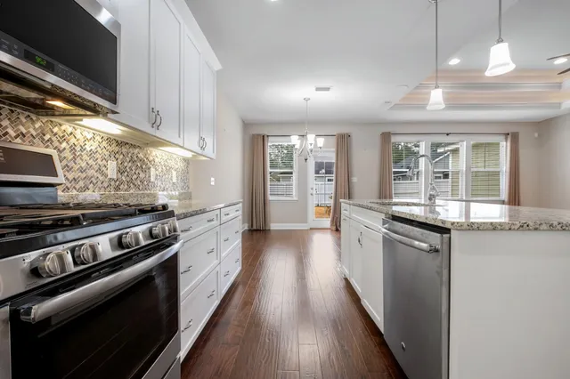 $499,000 | 5003 Caracara Drive, Tallahassee, FL 32312