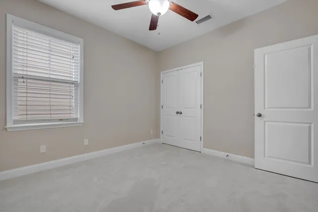 $499,000 | 5003 Caracara Drive, Tallahassee, FL 32312