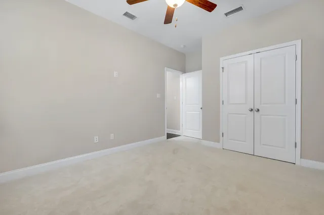 $499,000 | 5003 Caracara Drive, Tallahassee, FL 32312