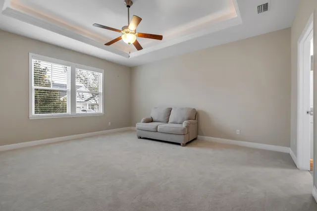 $499,000 | 5003 Caracara Drive, Tallahassee, FL 32312