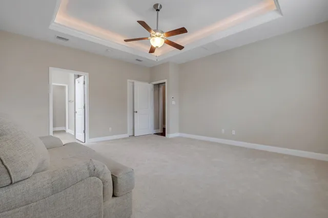 $499,000 | 5003 Caracara Drive, Tallahassee, FL 32312