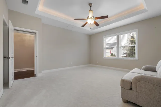 $499,000 | 5003 Caracara Drive, Tallahassee, FL 32312