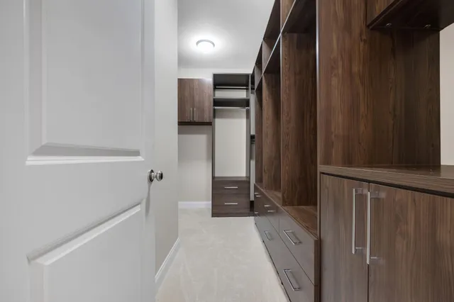 $499,000 | 5003 Caracara Drive, Tallahassee, FL 32312