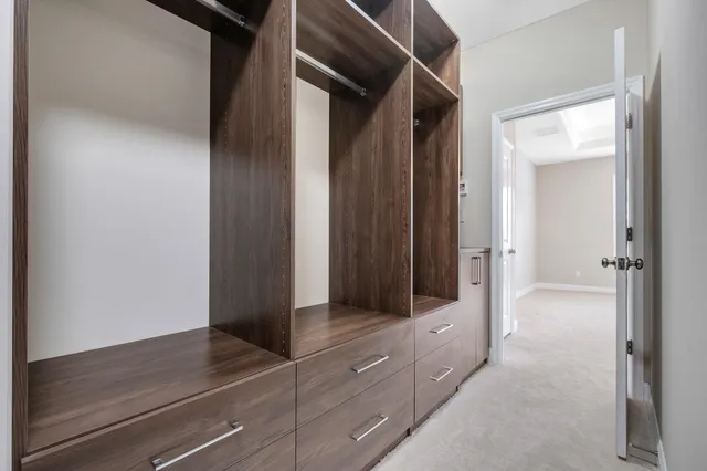 $499,000 | 5003 Caracara Drive, Tallahassee, FL 32312